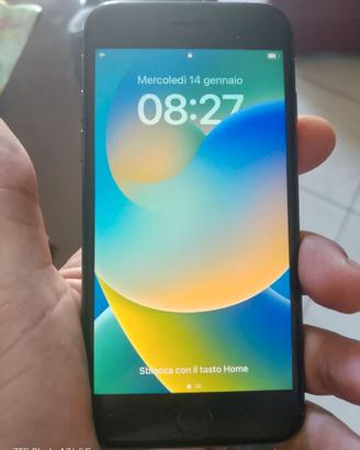 iPhone 8 64 gb