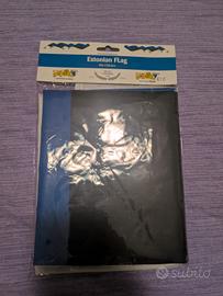 Bandiera Estonia 90×150 cm – nuova  Centenario 