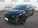 renault-captur-2-serie-captur-tce-90-c-u1240737