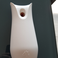 Air wick diffusore batteria