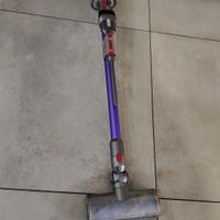 Dyson v11 