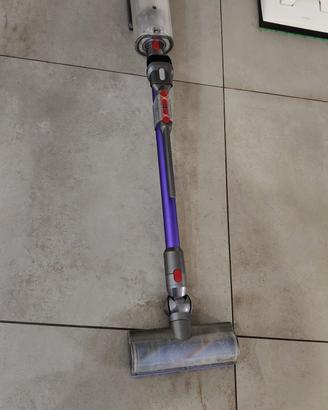 Dyson v11 