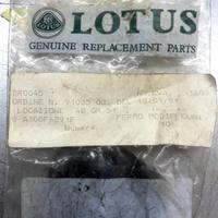 LOTUS SUPPORTO MOTORE A100F6291F FERMO MODIFICA EL