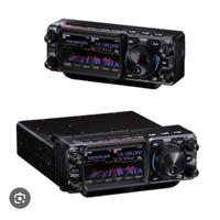 NEW YAESU FT-1X /FILD /OPTIMA