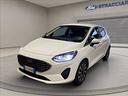 ford-fiesta-5p-1-0-ecoboost-h-titanium-125cv