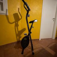 Cyclette