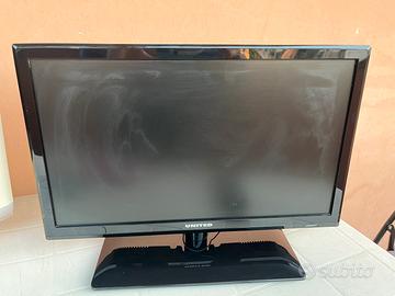 Televisore