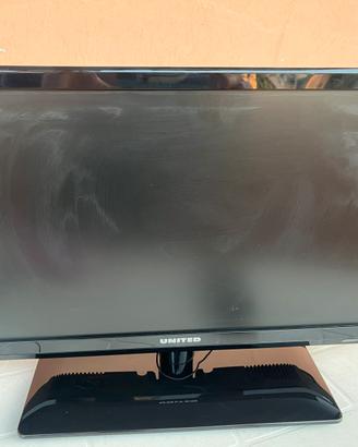 Televisore
