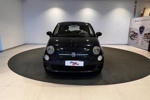 FIAT 500 1.0 Hybrid Cult