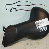 SPECCHIETTO RETROVISORE SINISTRO FIAT Multipla 2°