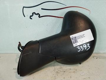 SPECCHIETTO RETROVISORE SINISTRO FIAT Multipla 2°