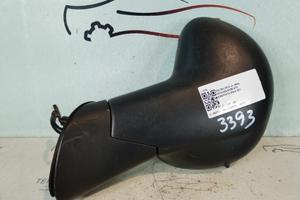 SPECCHIETTO RETROVISORE SINISTRO FIAT Multipla 2°