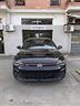 volkswagen-golf-gti-2-0-tsi