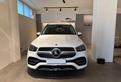 Mercedes-benz GLE 450 4Matic EQ-Boost Premium