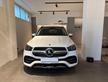 Mercedes-benz GLE 450 4Matic EQ-Boost Premium