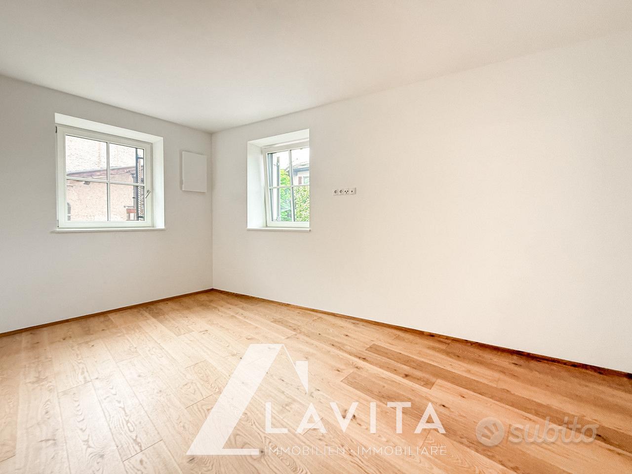 Apartment in BZ, Söll - Sella - Altro