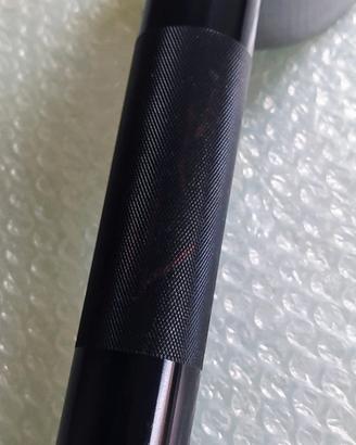 TORCIA U.S.A MAG-LITE MAG INSTRUMENT