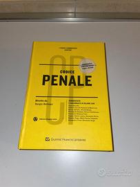 CODICE PENALE 2019 - GIUFFRE' FRANCIS LEFEBVRE