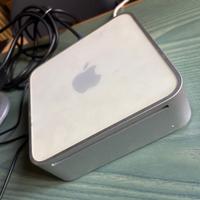 Mac Mini A1103