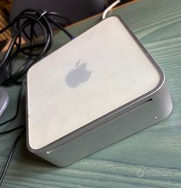Mac Mini A1103