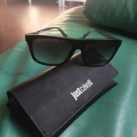 occhiali Just cavalli