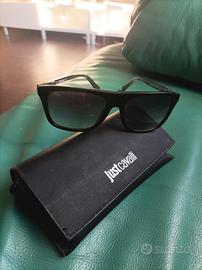 occhiali Just cavalli