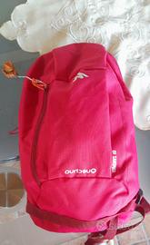 zaini scuola 