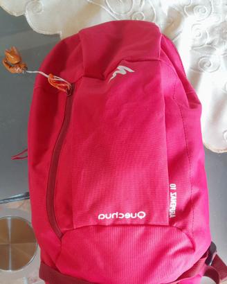 zaini scuola 