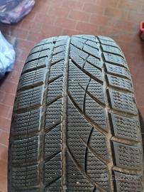 gomme invernali 205 45 r17