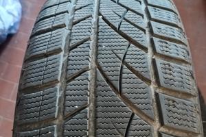 gomme invernali 205 45 r17