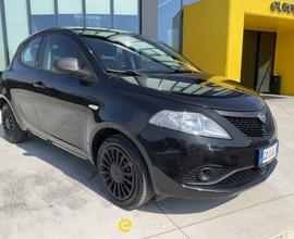 LANCIA Ypsilon 1.2 69 CV 5 porte GPL Ecochic Gol