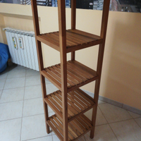 Mobile/scaffale