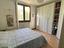 Immagine 18