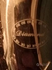 sax diamont