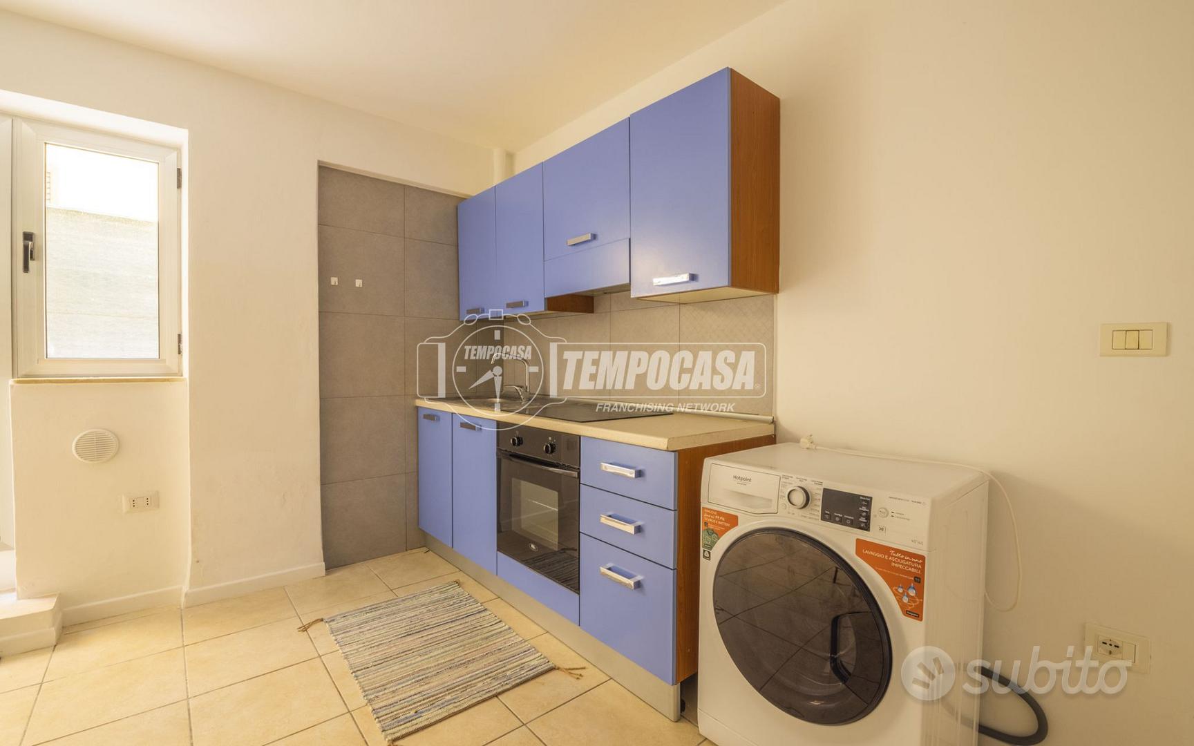 Appartamento – San Benedetto del Tronto, Sant'Antonio - Vista 3