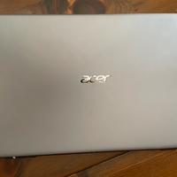 Acer Swift 3  SF 316-51