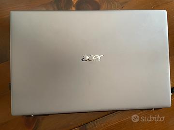 Acer Swift 3  SF 316-51