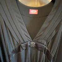 Abito blumarine