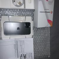 iPhone 11 Pro 64GB NUOVO