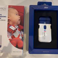 Chicco Bebècare Dispositivo Anti Abbando Universal
