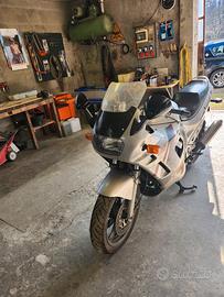  moto suzuki