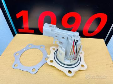 POMPA BENZINA HONDA CRF 250 DAL 2010 AL 2017 ANCHE