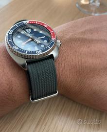 Seiko