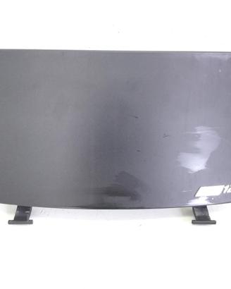 PIAGGIO VESPA GTS SUPER IE ABS 125 SPORTELLO BAULE