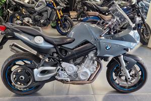 BMW F800S 