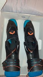scarpa alien 4.0