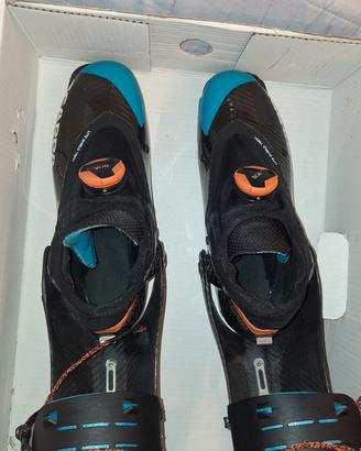 scarpa alien 4.0