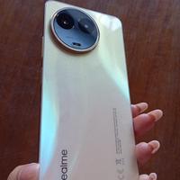 Realme 11 5g