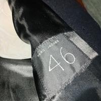 Marc Jacob's 46