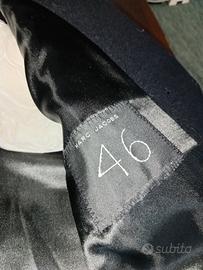 Marc Jacob's 46